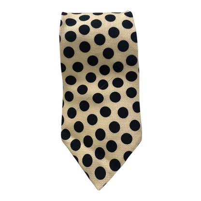 Oscar de la Renta Men's Tie