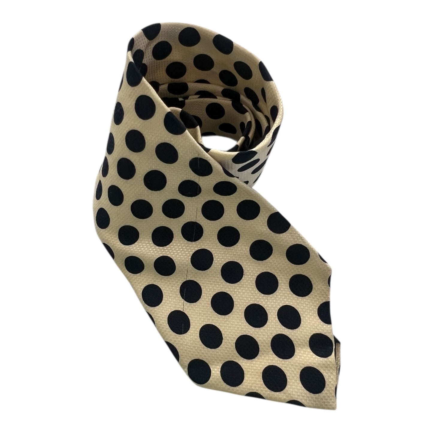 Oscar de la Renta Men's Tie