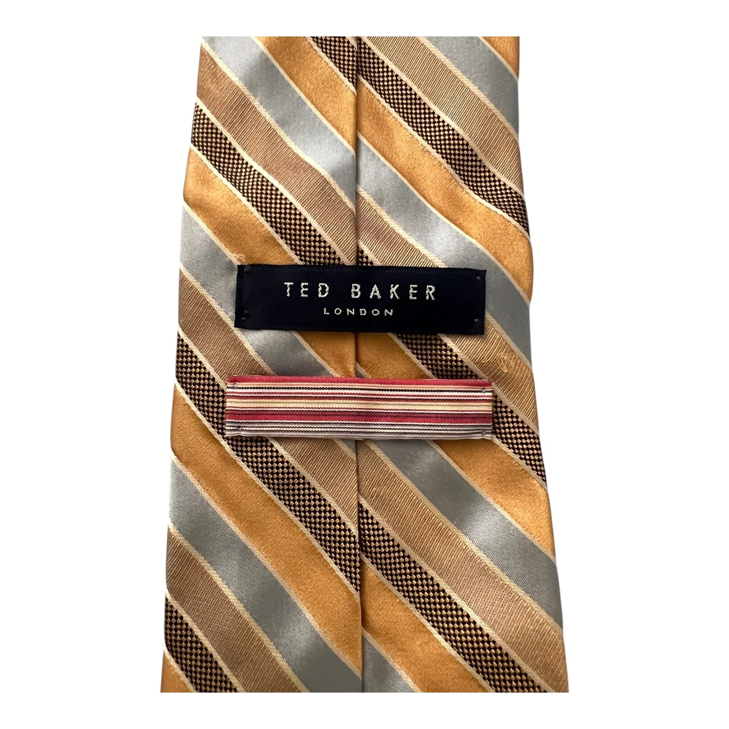 Ted Baker Men's Tie