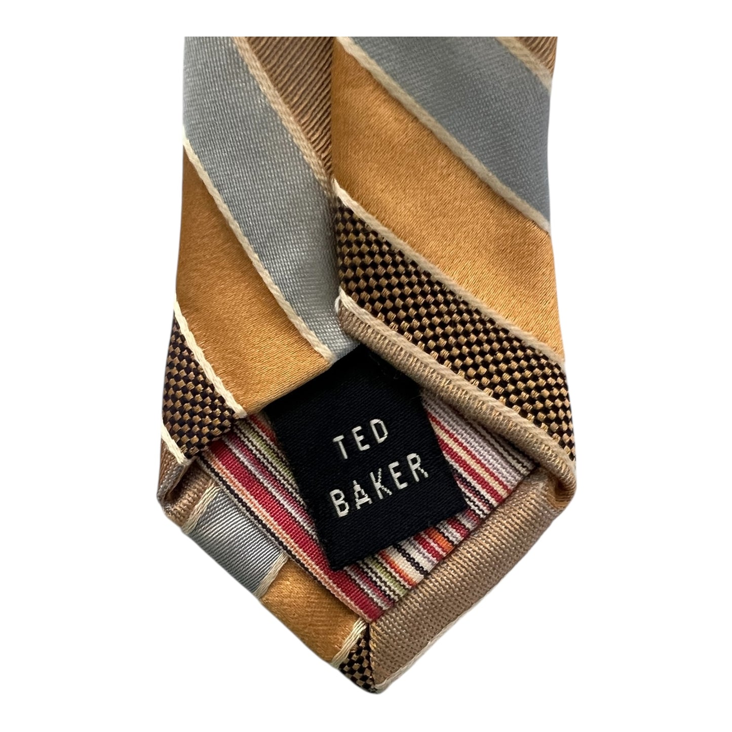 Ted Baker Men's Tie