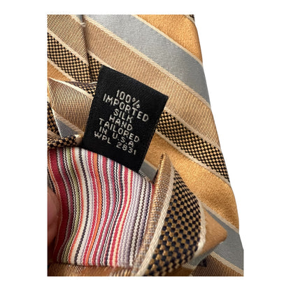 Ted Baker Men's Tie