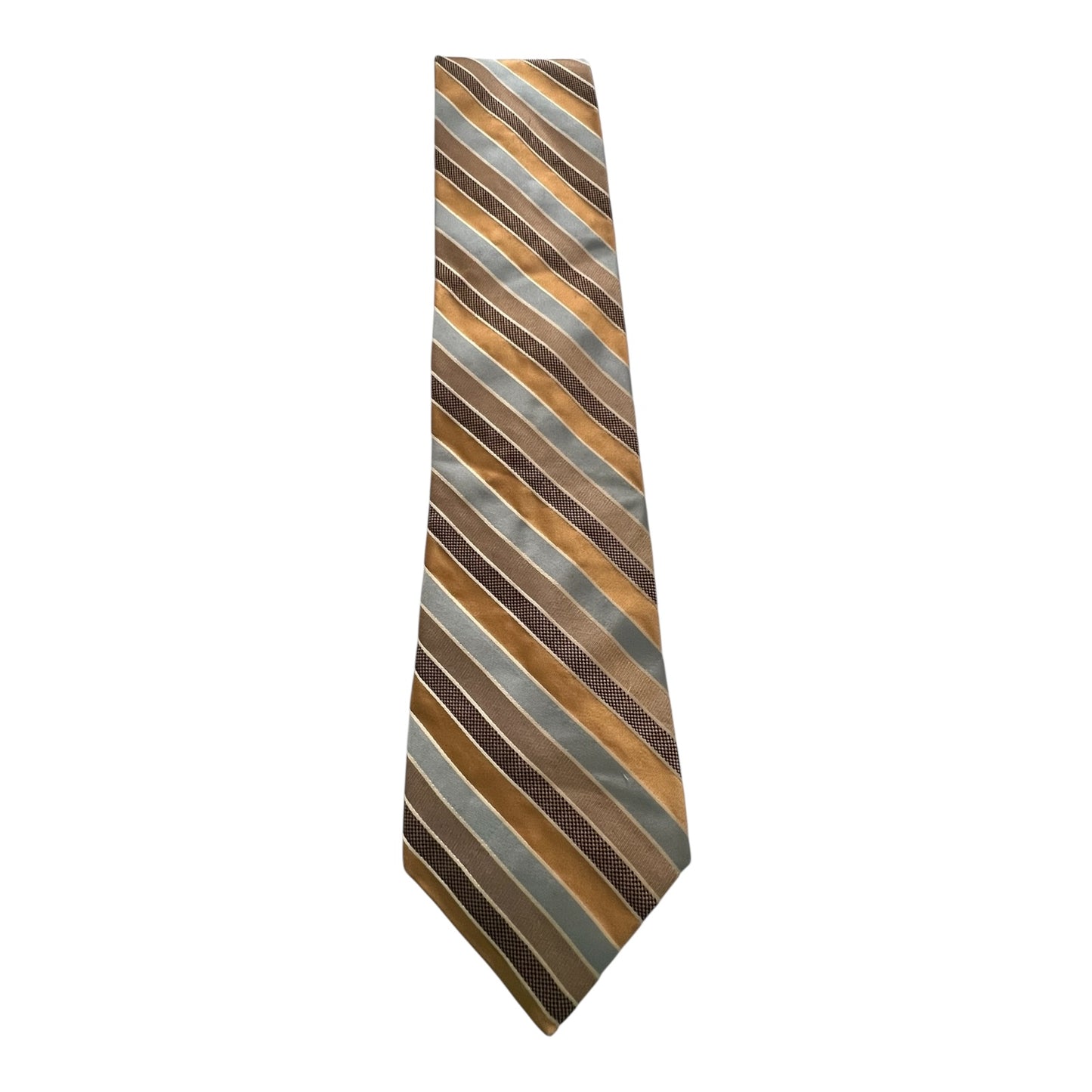 Ted Baker Men's Tie