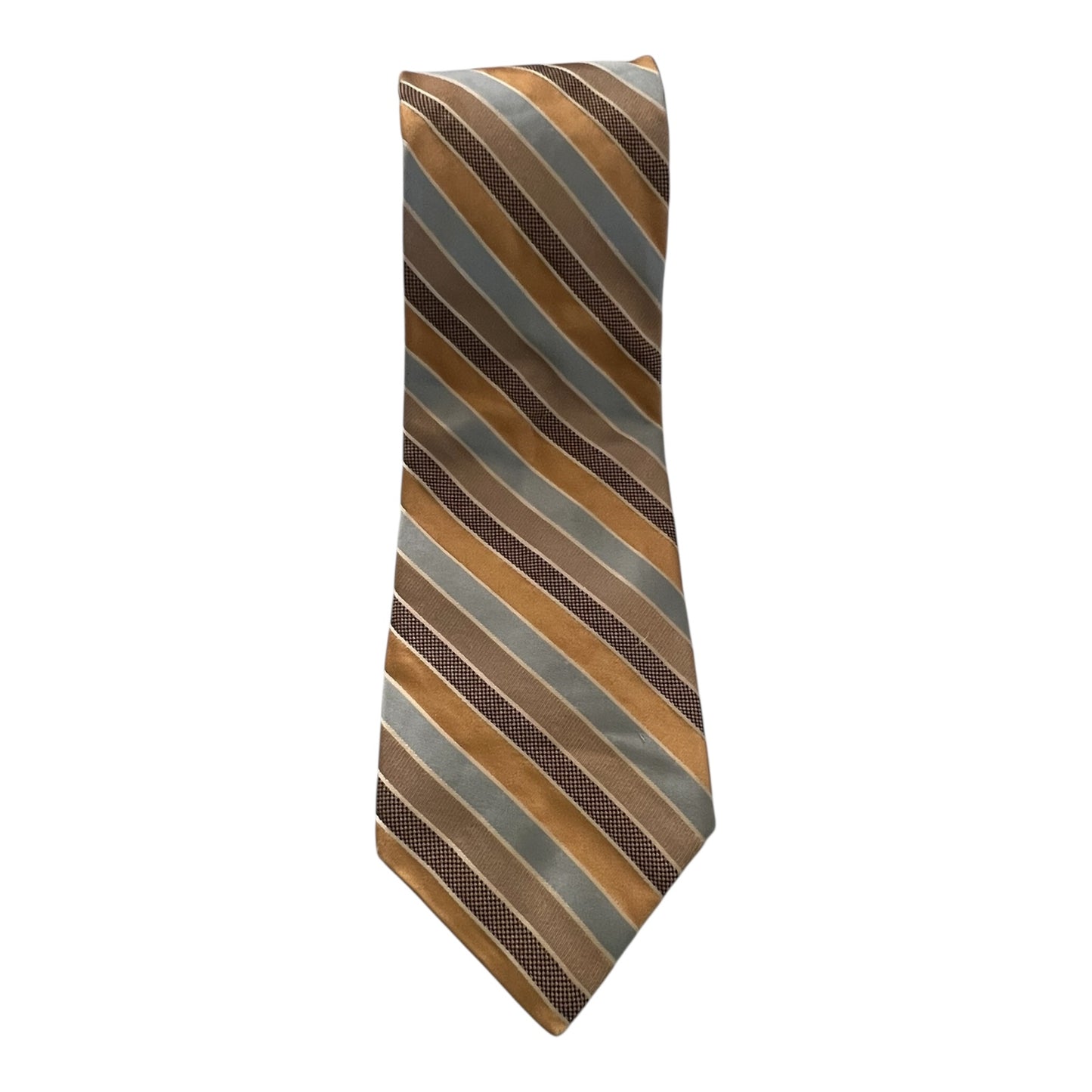 Ted Baker Men's Tie
