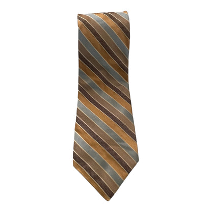 Ted Baker Men's Tie