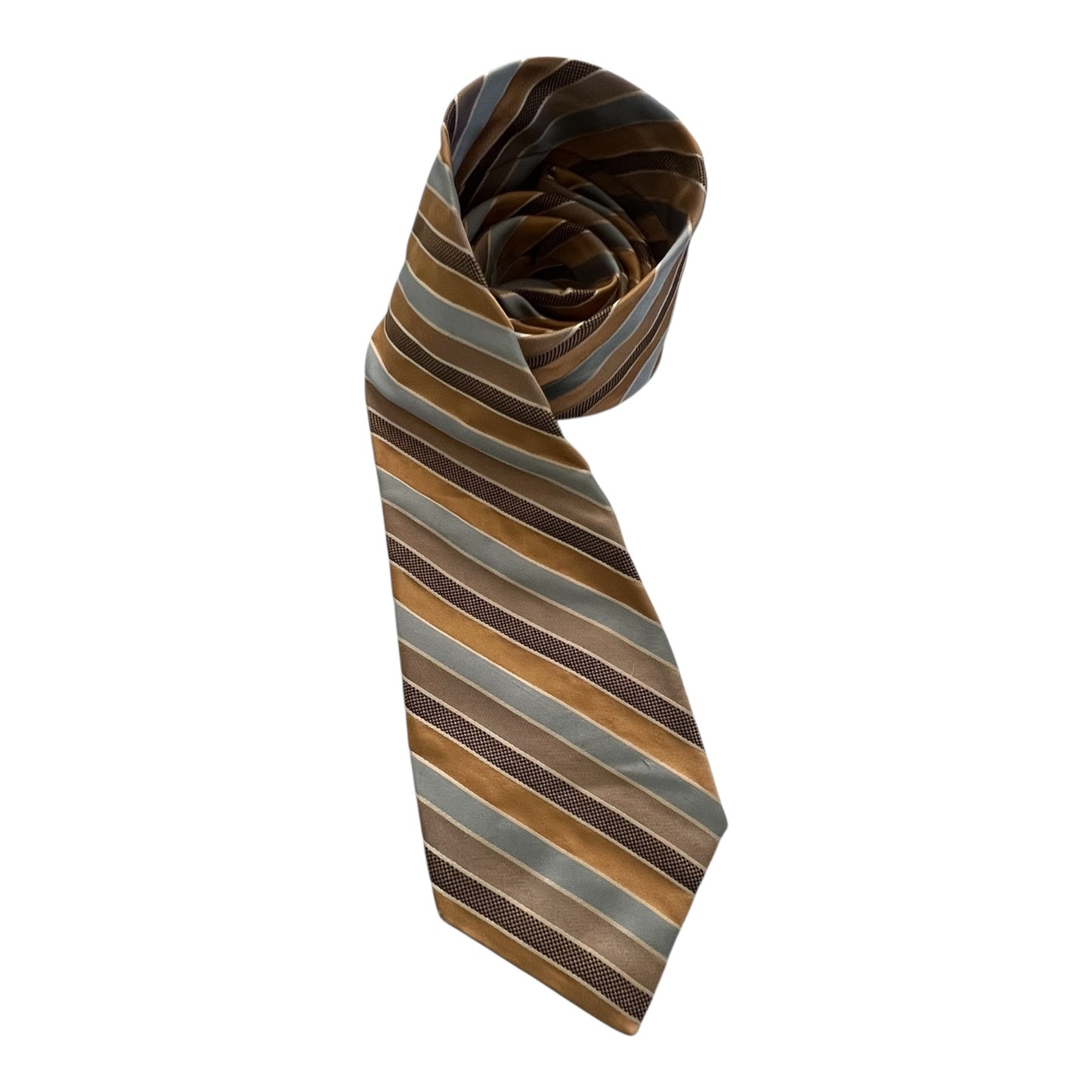 Ted Baker Men's Tie
