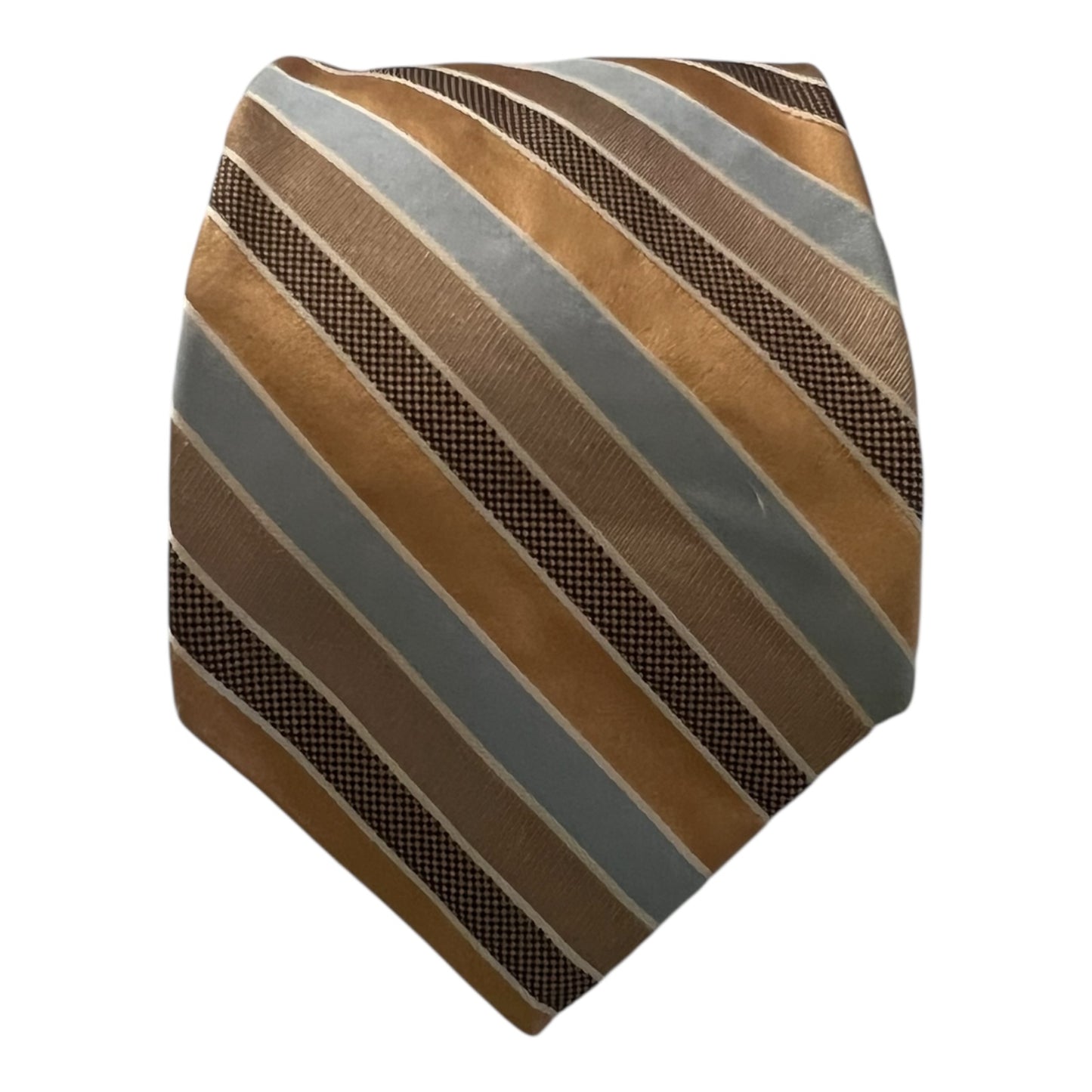 Ted Baker Men's Tie