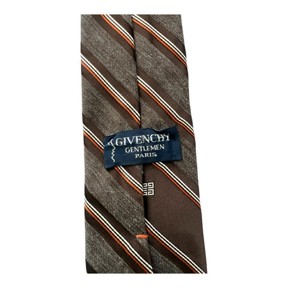 GIVENCHY  Men's Tie
