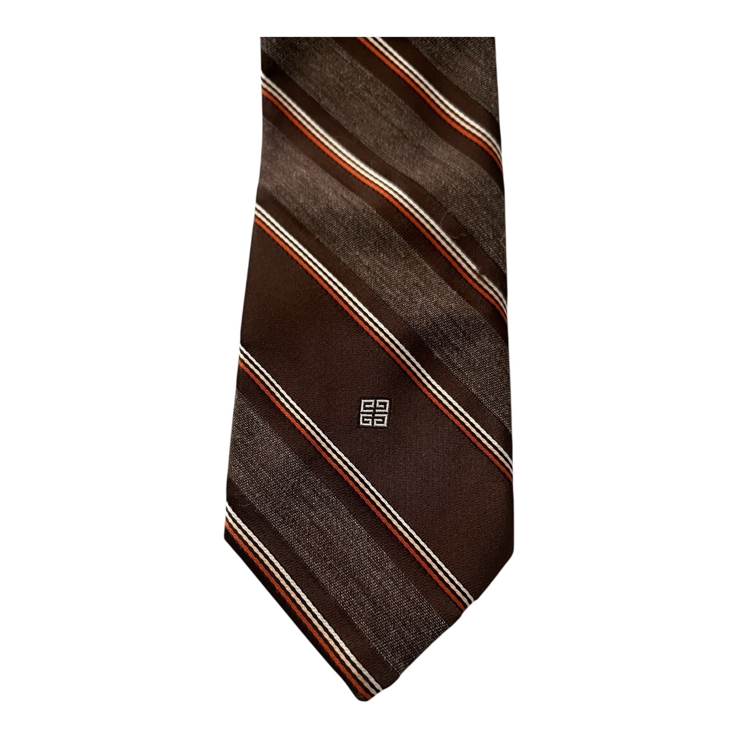 GIVENCHY  Men's Tie