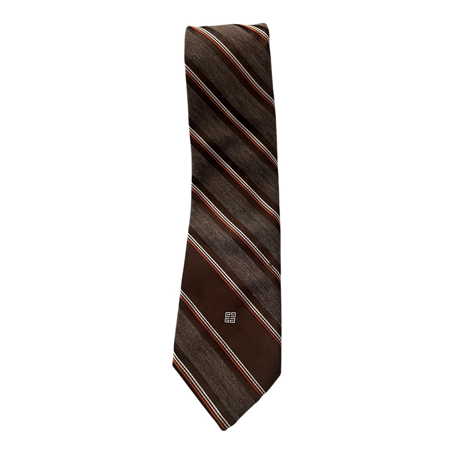 GIVENCHY  Men's Tie