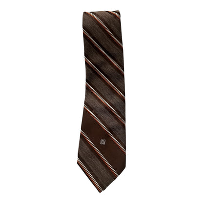 GIVENCHY  Men's Tie