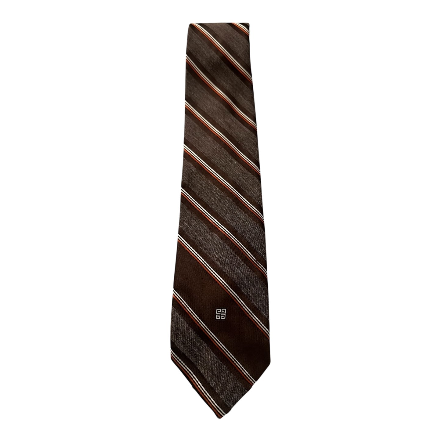 GIVENCHY  Men's Tie