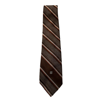 GIVENCHY  Men's Tie
