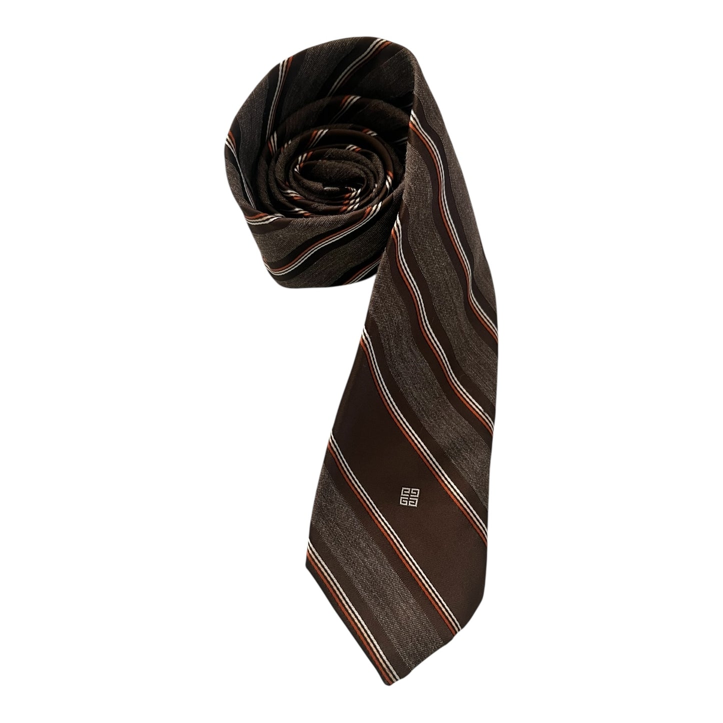 GIVENCHY  Men's Tie