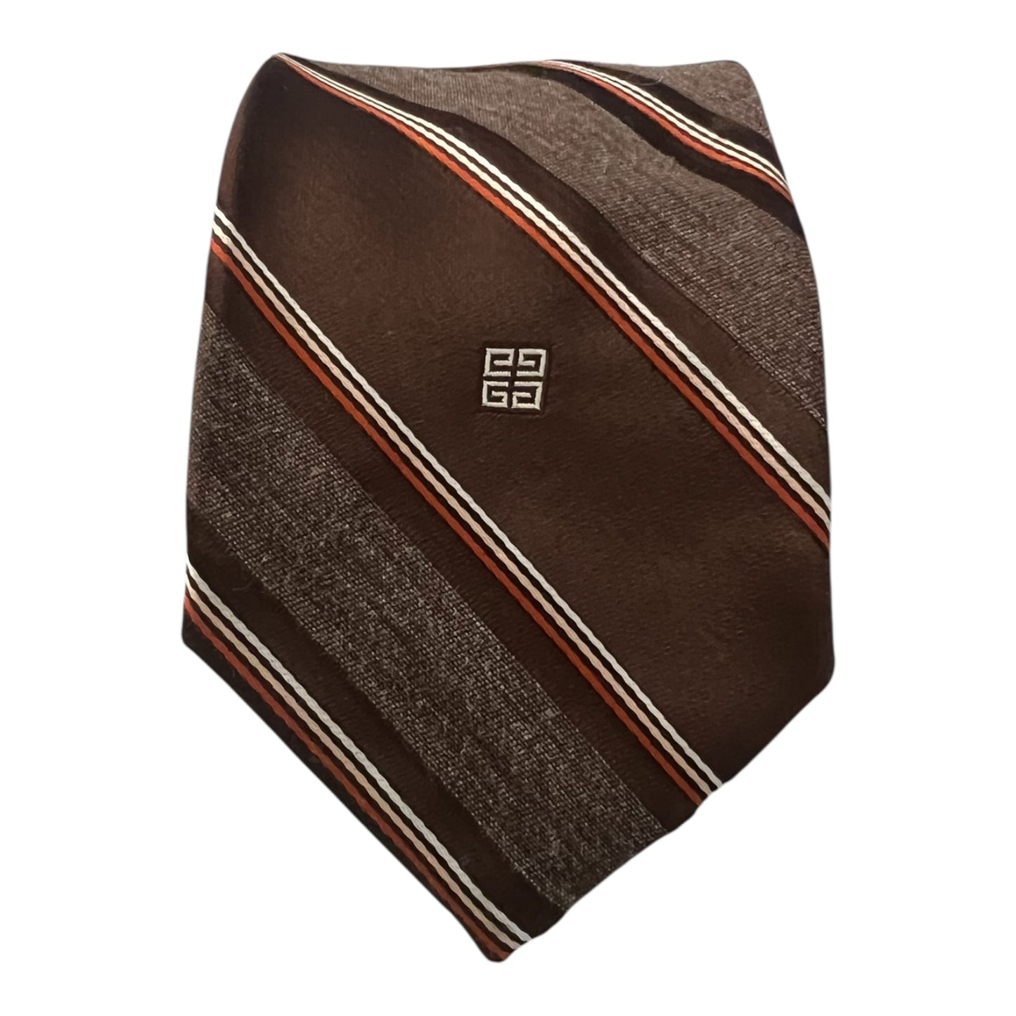 GIVENCHY  Men's Tie