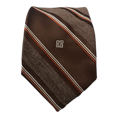 GIVENCHY  Men's Tie