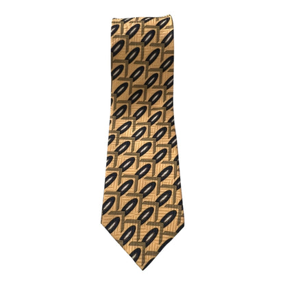 Bill Blass Black Label Men's Tie