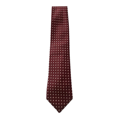 Perry Ellis Men's Tie