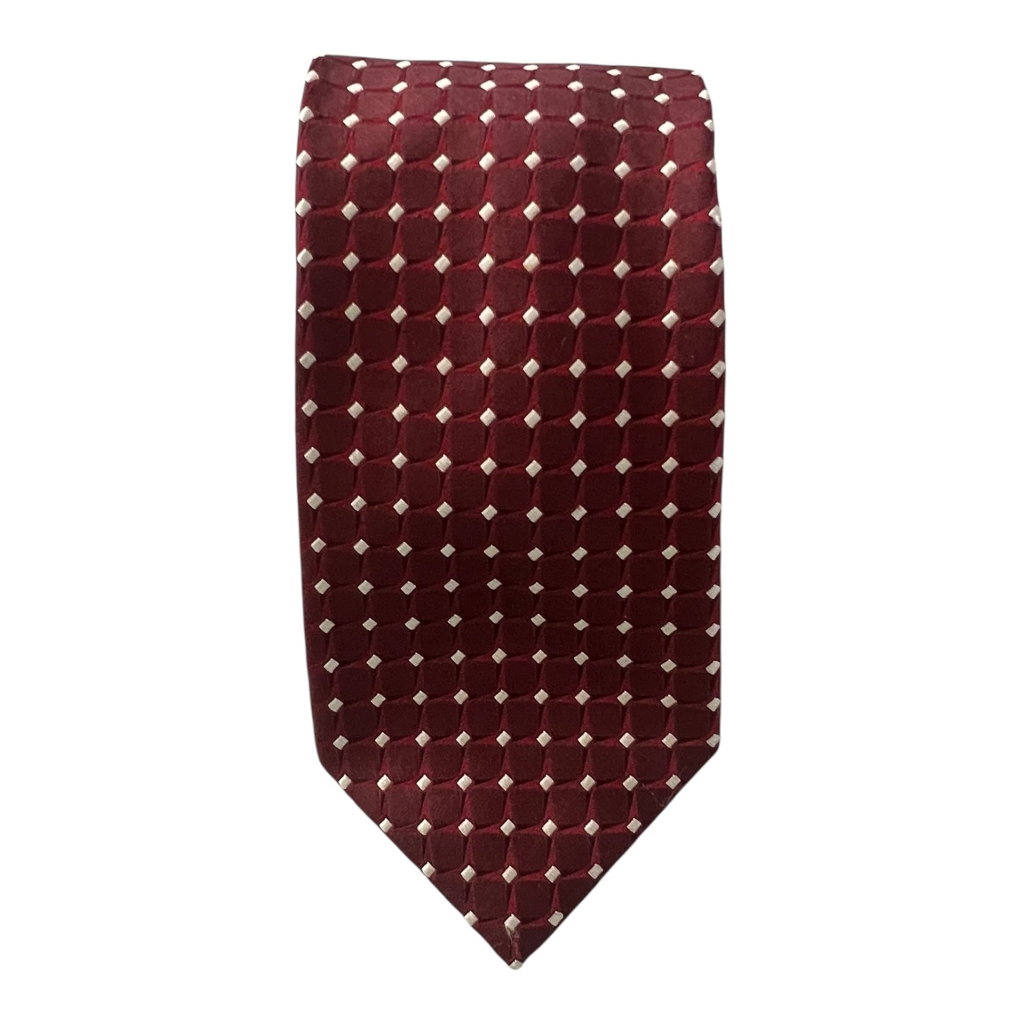 Perry Ellis Men's Tie