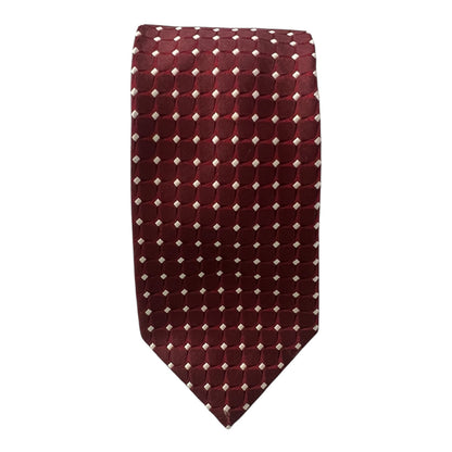 Perry Ellis Men's Tie