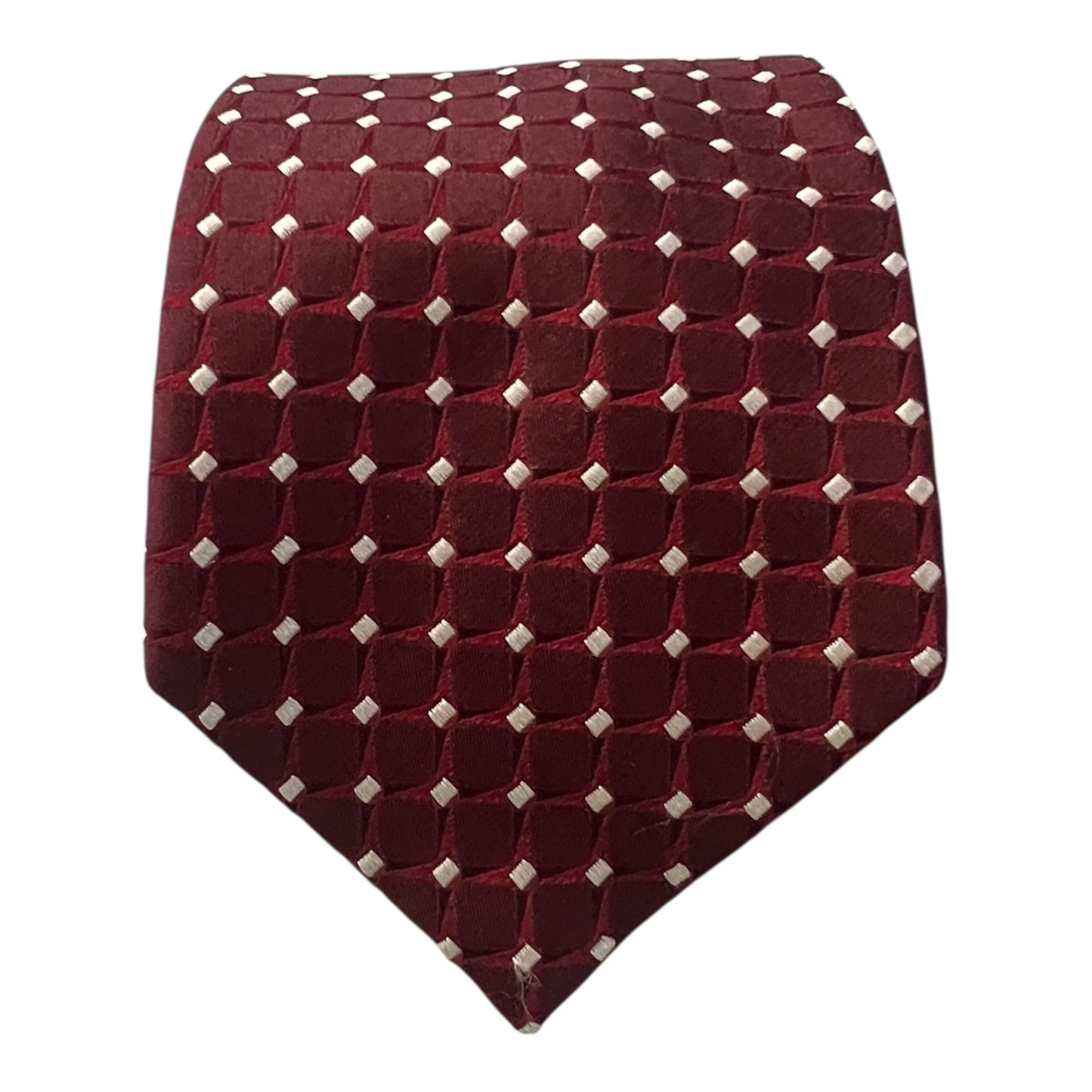 Perry Ellis Men's Tie