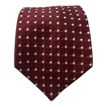 Perry Ellis Men's Tie