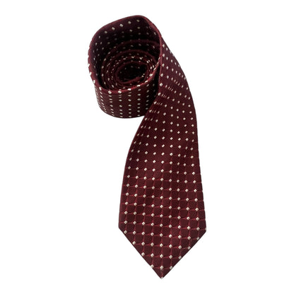 Perry Ellis Men's Tie