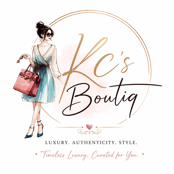 KC's Boutiq