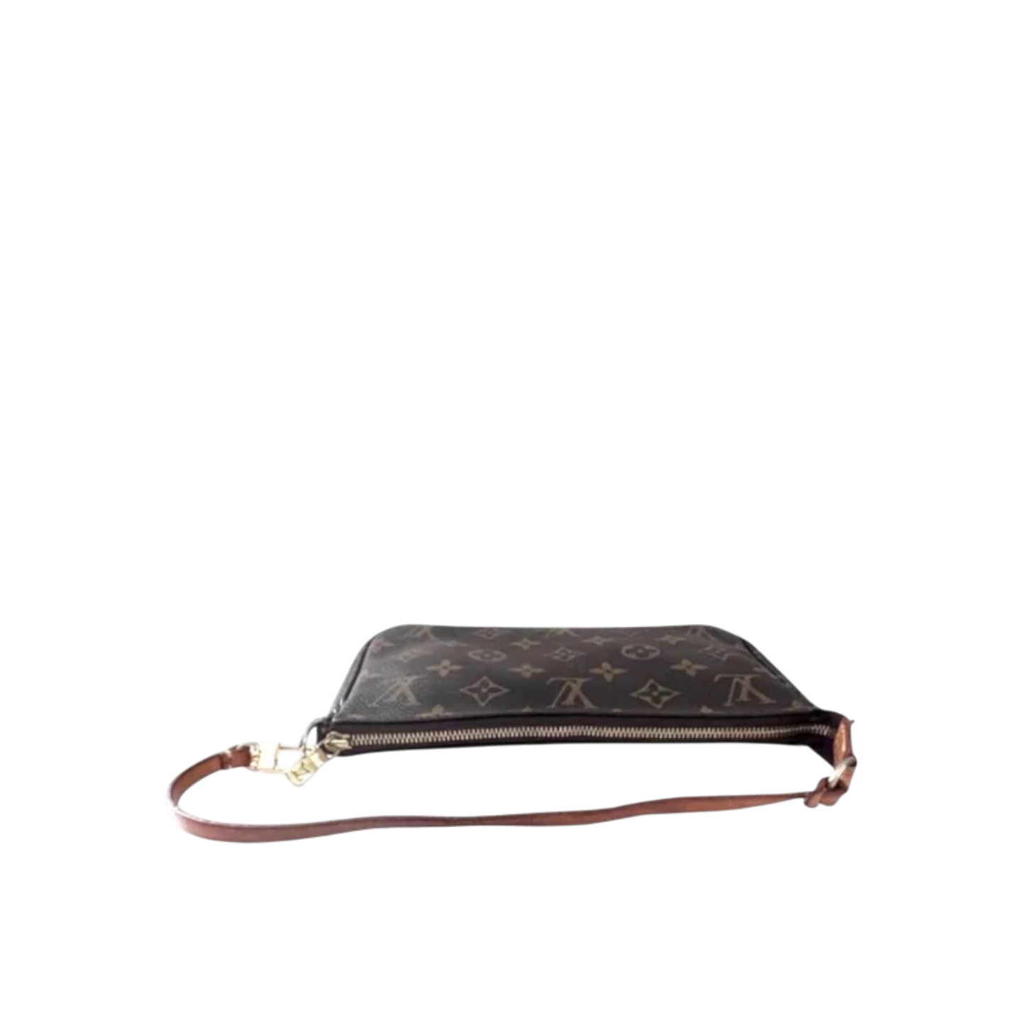 Louis Vuitton Monogram Pochette Accessories