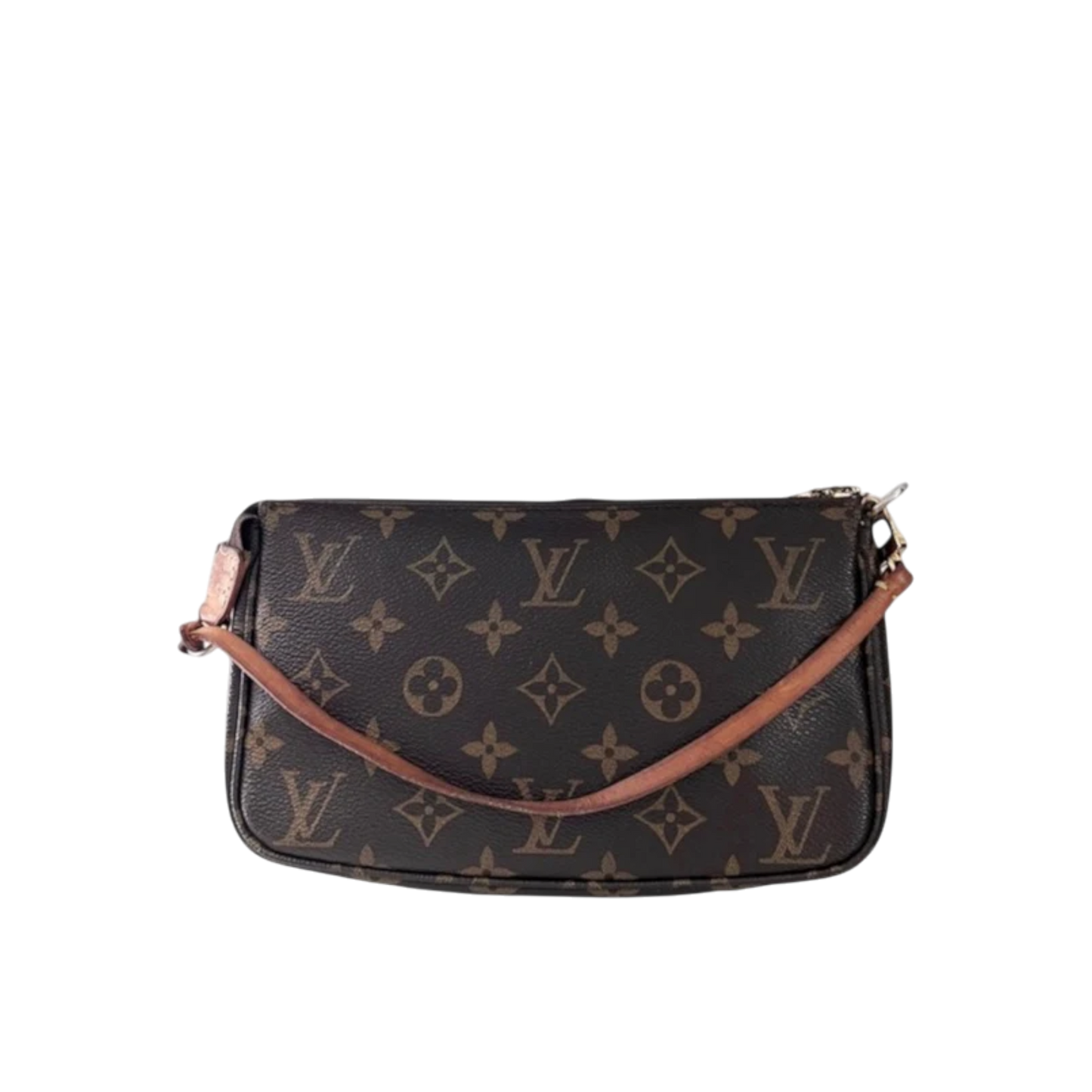 Louis Vuitton Monogram Pochette Accessories