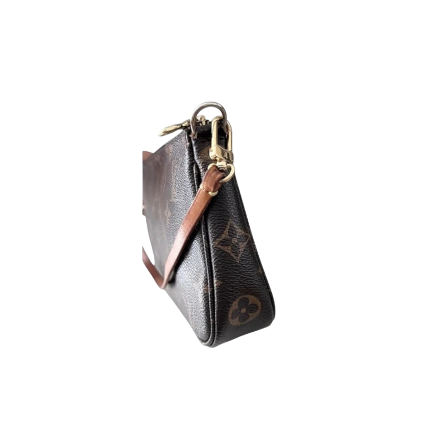 Louis Vuitton Monogram Pochette Accessories