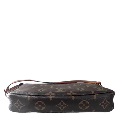 Louis Vuitton Monogram Pochette Accessories