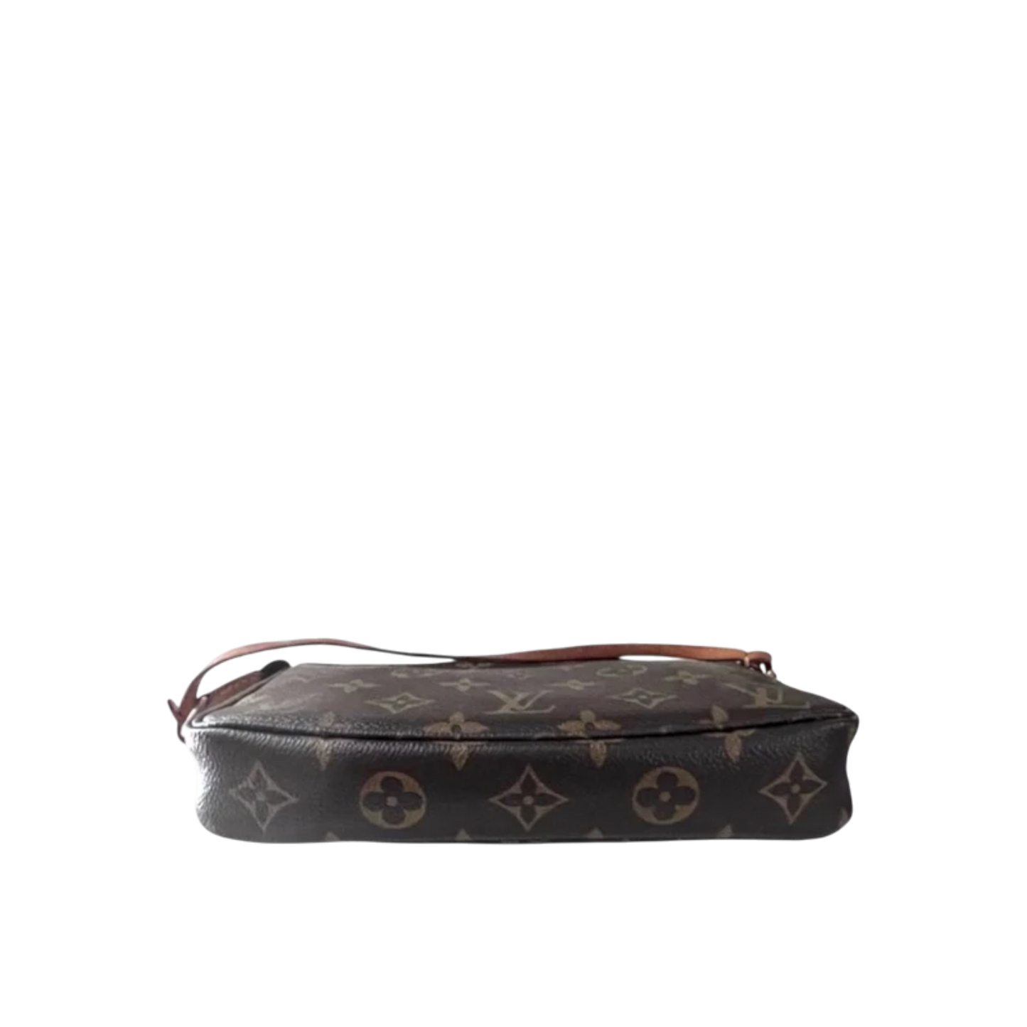 Louis Vuitton Monogram Pochette Accessories
