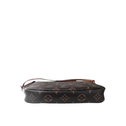 Louis Vuitton Monogram Pochette Accessories