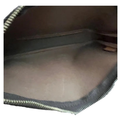 Louis Vuitton Monogram Pochette Accessories