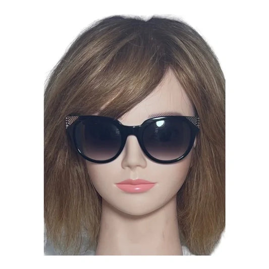 Balmain Ladies Sunglasses