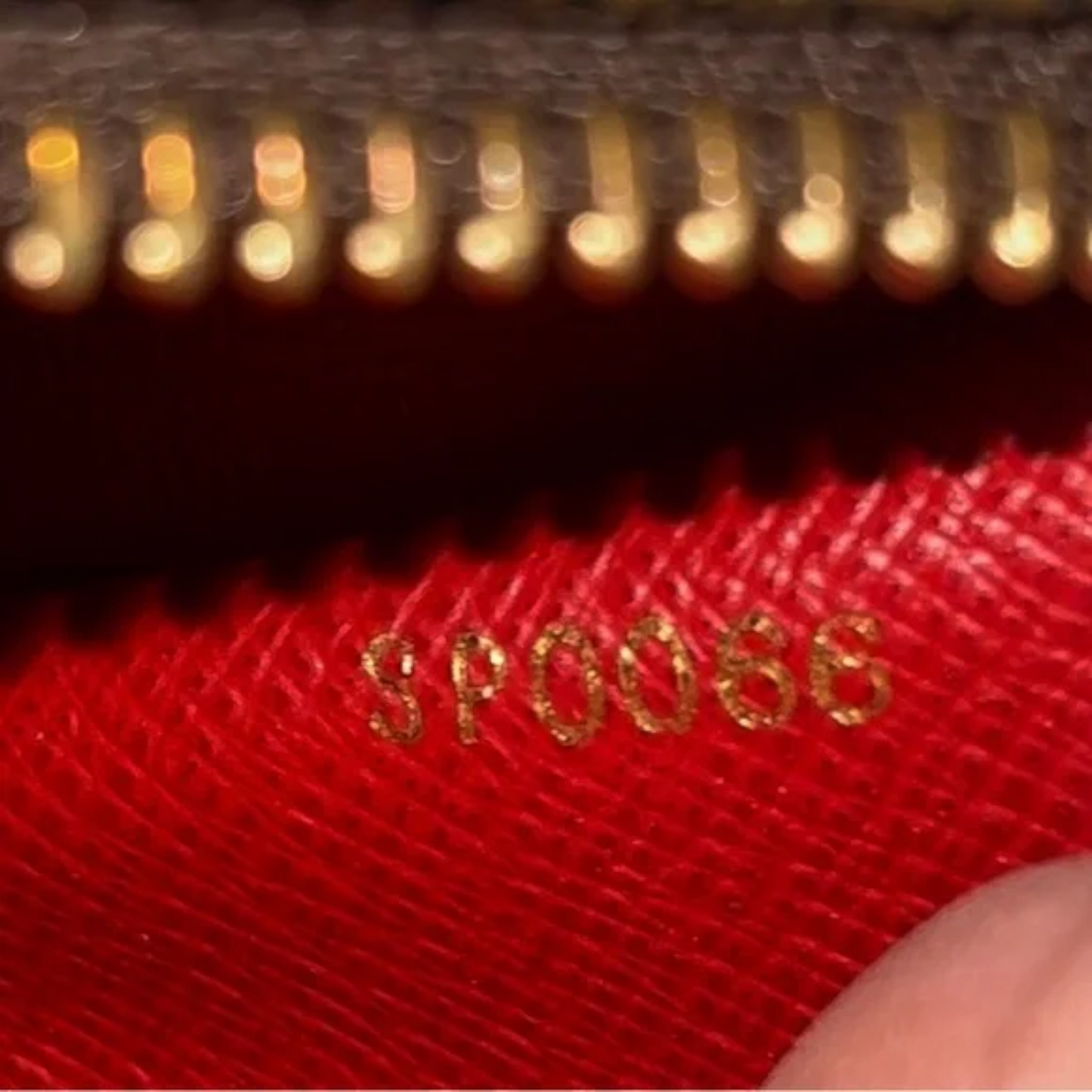 Louis Vuitton Papillon 30 Damier Ebene